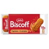 Lotus Biscoff Speculoos 6 céréales 250gr