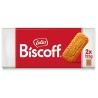 Lotus Biscoff Speculoos 250 gr