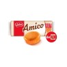 Lotus Amigo Cake 192 gr