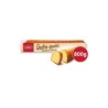 Lotus pound cake block 800 gr