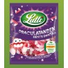 LUTTI gommes dents dracula 1 kg