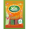 LUTTI Longfizz 200 g