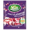 LUTTI dracula teeth gums 200 gr