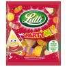 Lutti Party Mix 315 g