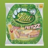 LUTTI Frittizz 600g