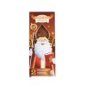 VERMEIREN St-Nicolas artisanal speculoos and chocolate 2 p 160g