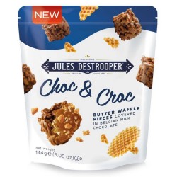 JULES DESTROOPER Choc 'n...