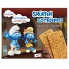 Jules Destrooper Chocolate Smurfs Biscuits 200 gr