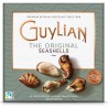 Guylian chocolate balotin seafood 250 gr