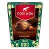 Côte d'Or Chocolate Mini Roc praline 195 gr