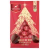 Côte d'Or Chocolate Christmas Balls milk 350 gr