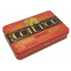 Côte d'Or Vintage Box 306 gr