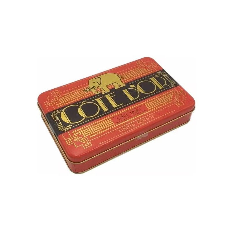 Côte d'Or Vintage Box 306 gr