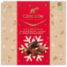 Côte d'Or Adult Advent Calendar 235 gr