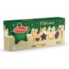 Delacre star collection 150 gr