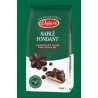 Delacre Dark Chocolate Sand 130 gr