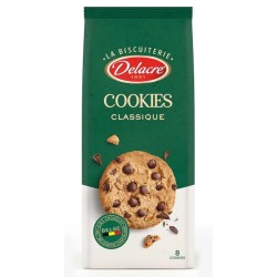 Delacre Cookies Classic...