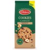 Delacre Cookies Classsique Chocolat Noisette 136 g