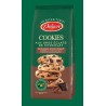 Delacre Cookies Double Chocolat 136 g