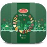 Delacre Biscuits Tea Time 1 kg