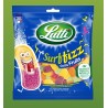 Lutti Surffizz Goûts Fruits 225 g