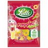 Lutti Foppies citric 175 g