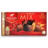 Côte d'Or Mignonnettes Chocolat  Mix 510 gr