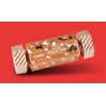 Galler cracker 15 rawetes 75 gr