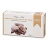 Geldhof Boules de Neige Moka150 gr