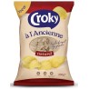 Croky Chips Old Fashioned Natural 200 gr