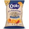 CROKY Sweet Paprika Old-Fashioned Crisps 200g