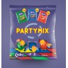 Croky Chips Party Mix 12x30 gr