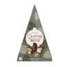 Guylian Fruits de mer chocolat mixte Temptations boîte de 125g