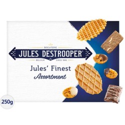 Jules Destrooper Finest...