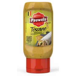 Pauwels Toscane 260 ml