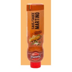 Pauwels Martino 1 L