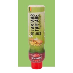 Pauwels Tartare de Luxe 1 L