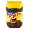 Kwatta choco lait 600gr