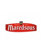 Maredsous Fromages - L'authenticité à chaque moment